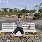  ,    , 24 ,   ,   