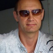  ,  vlad, 54