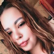  ,   Lena, 25 ,   