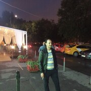 ���������� ������, ���� ������� Adel, 43 ����, ������������ ��� ������, ����� � ���������, c�������� ���������