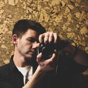 ���������� �����������, ���� ������� ������, 32 ����, ������������ ��� ������, ����� � ���������, c�������� ���������, ���������