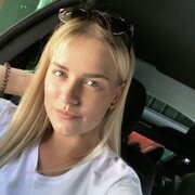  ,  , 30