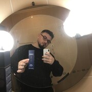 ���������� �������, ���� ������� ����, 26 ���, ������������ ��� ������, ����� � ���������