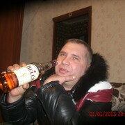 ���������� �����������, ���� ������� ������, 55 ���, ������������ ��� ������