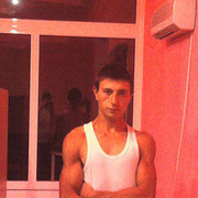  ,  ASHOT, 37