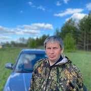 ���������� ���������, ���� ������� ����, 48 ���, ������������ ��� ������, ����� � ���������