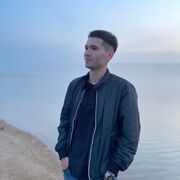 ���������� �����������, ���� ������� �������, 32 ����, ������������ ��� ������, ����� � ���������, c�������� ���������