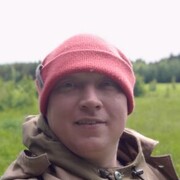 ���������� ������������, ���� ������� ������, 42 ����, ������������ ��� c�������� ���������