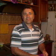  ,   , 61 ,   c 