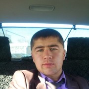  ,   927306566, 34 ,   ,   , c 