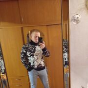 ���������� �����������-��-�����, ���� ����� ���������, 25 ���, ������������ ��� ������, ����� � ���������