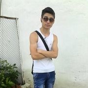 ���������� ������, ���� ������� ����, 30 ���, ������������ ��� ������