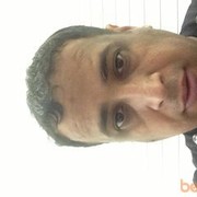 ���������� ������������, ���� ������� Jamal76, 48 ���, ������������ ��� ������