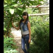  ,   , 41 ,   ,   