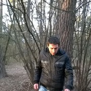  ,   Dima, 41 ,   ,   , c 