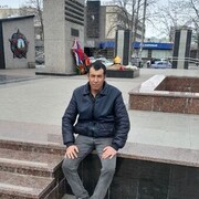 ���������� ������, ���� ������� Sirojiddin, 38 ���, ������������ ��� ������, ����� � ���������