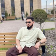 ���������� ����� �������, ���� ������� Al Capone, 28 ���, ������������ ��� ������, ����� � ���������