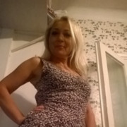  ,   , 55 ,     , c 