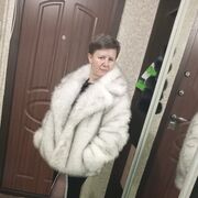 ���������� �����, ���� ������� ���������, 40 ���, ������������ ��� ������, ����� � ���������