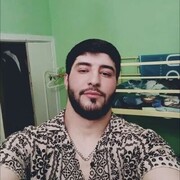 ���������� ������, ���� ������� ������, 32 ����, ������������ ��� ������, ����� � ���������