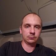  Ostrow Mazowiecka,  , 35