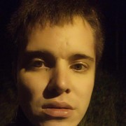   ,   Hgfhgfhgf, 33 ,   ,   , c 