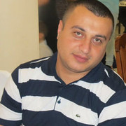 ���������� ������, ���� ������� �����, 43 ����, ������������ ��� ������