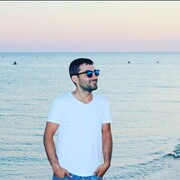  ,   Gevski, 31 ,   ,   