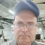  ,   , 48 ,   ,   