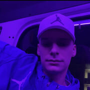 ���������� ������, ���� ������� ������, 30 ���, ������������ ��� ������, ����� � ���������