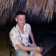 ���������� �����������, ���� ������� ��������, 37 ���, ������������ ��� ������, ����� � ���������, c�������� ���������