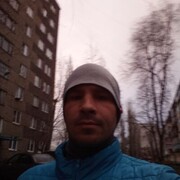 ���������� �������, ���� ������� ����, 42 ����, ������������ ��� ������, ����� � ���������, c�������� ���������