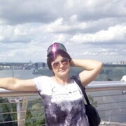  ,   , 56 ,     , c 