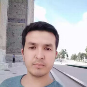  ,   Ozodbek, 34 ,   ,   , c , 