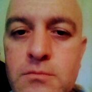  ,   , 43 ,   ,   