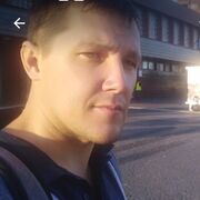  ,   , 40 ,   , 