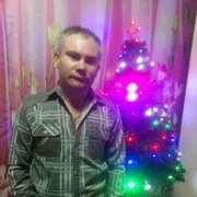 ���������� ����-���, ���� ������� ����, 44 ����, ������������ ��� c�������� ���������, ���������