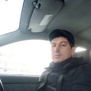 ���������� ������������, ���� ������� �����, 39 ���, ������������ ��� ������, ����� � ���������, c�������� ���������