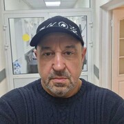 ���������� �������, ���� ������� ������, 51 ���, ������������ ��� ������, ����� � ���������, c�������� ���������