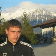 ���������� ������, ���� ������� Karen, 42 ����, ������������ ��� ������