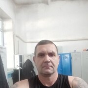  ,   , 47 ,   ,   , c , 