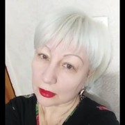 ���������� ������, ���� ������� ������, 64 ����, ������������ ��� ����� � ���������, c�������� ���������