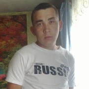  ,   , 36 ,     , c 