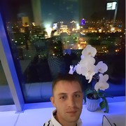 ���������� ��������, ���� ������� ������, 37 ���, ������������ 