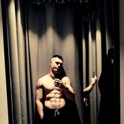  ,   , 24 ,   ,   
