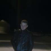 ���������� ������, ���� ������� ���������, 33 ����, ������������ ��� ������, ����� � ���������, c�������� ���������