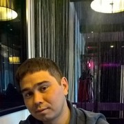  ,   , 36 ,   ,   , c 