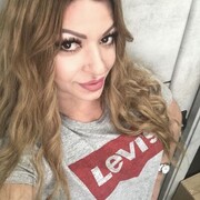 ���������� ������-��-����, ���� ������� �����, 35 ���, ������������ ��� ������, ����� � ���������