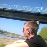 ���������� �����, ���� ������� ������, 32 ����, ������������ ��� ������, ����� � ���������, c�������� ���������