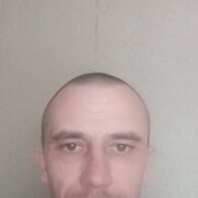 ���������� ��������, ������� ��������, 44